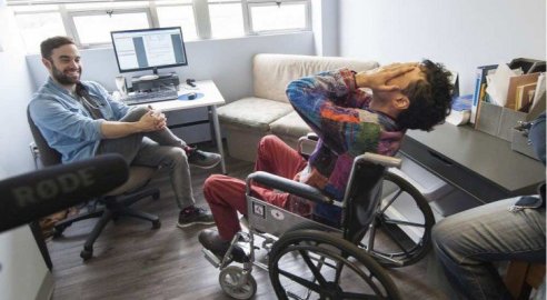 vancouver-bc-april-12-2016-brice-royer-cancerfree-728x400