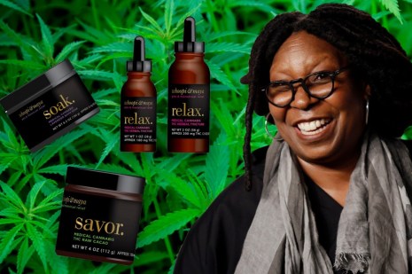 whoopi-marijuan-1024x682
