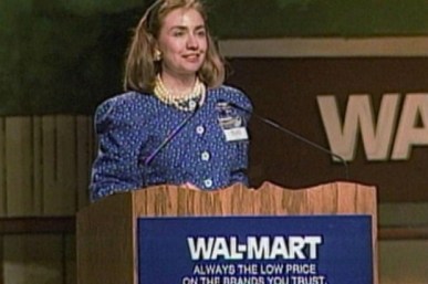 16-hillary-clinton-walmart-620x413