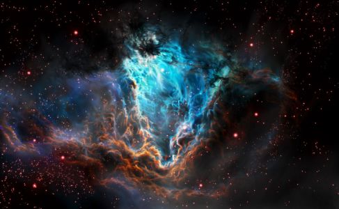 204102_nondual_cosmic-birth