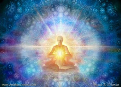 7383692_c679a88546_m