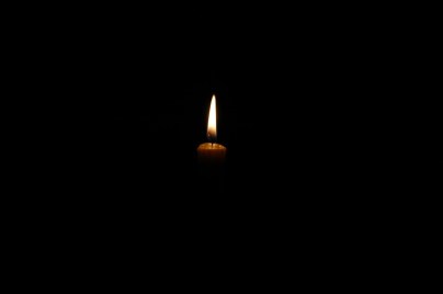 candle-in-the-dark