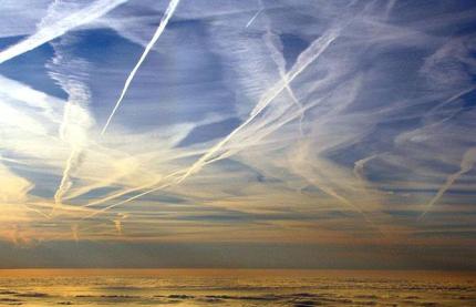 chemtrails1