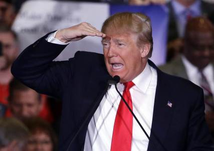 ee8c0b2f-91f4-4846-a71a-9d2e3cf0ebe3