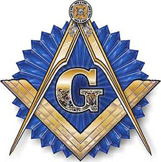 freemasonry