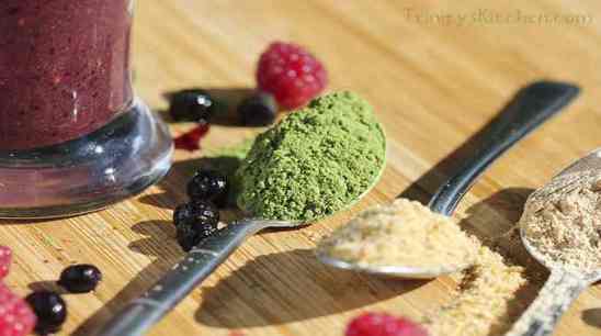 imageedit_1_2837127447-compressed