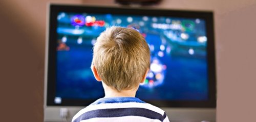 kids-children-tv-lazy-735-350