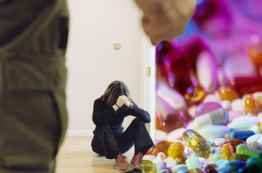 main-hardcore-psychedelic-drugs-could-stop-domestic-violence