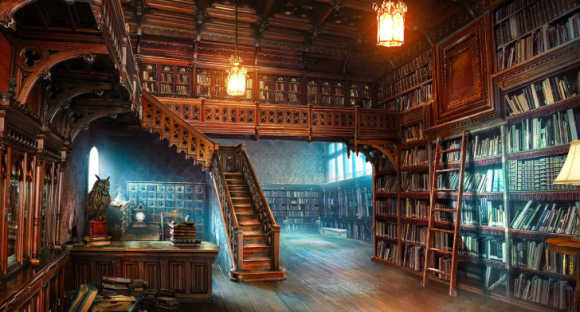 screen-shot-2016-05-03-at-6-38-07-pm-728x392