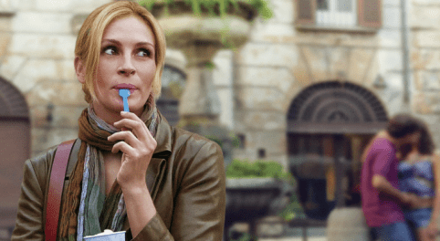 screen-shot-2016-05-14-at-10-36-00-am-728x400