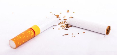 smoking-cigarette-broken-735-350