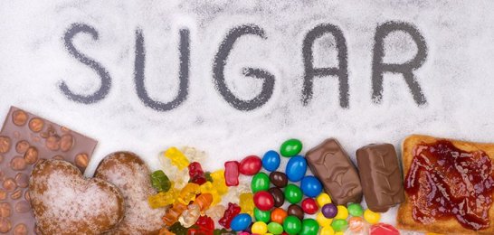 sugar-food-junk-735-350