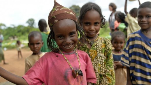 victory-zambia-bans-child-marriage