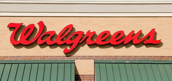 walgreens-735-350