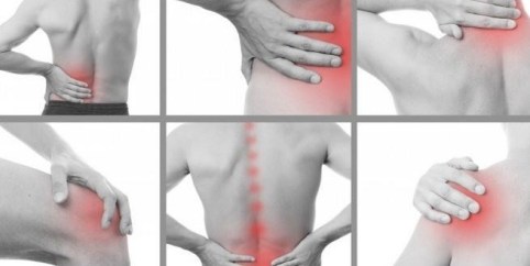 20-sources-of-pain-in-the-body