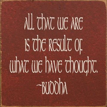 d78cd5cabce846144dcd472e3eec9b131