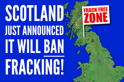 ffb-scotland-just-announced-clp
