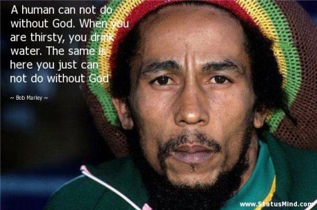 god-religious-facebook-status-19294-statusmind-com