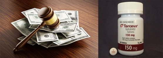 image-tarceva-for-735-265