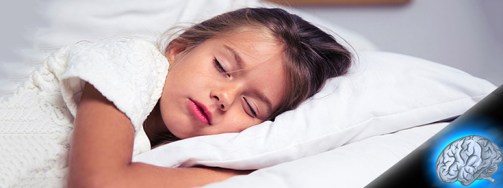 kid-girl-sleeping-brain-735-275