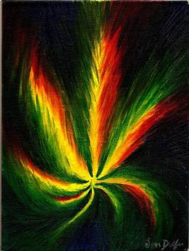 marijuana-leaf