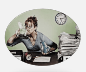 marquita-herald-bio-300x249