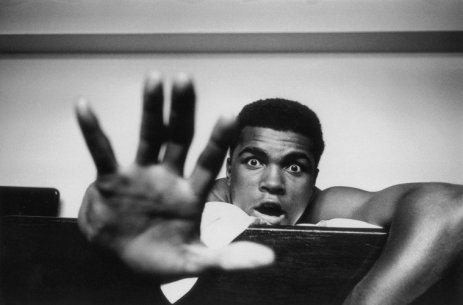 muhammad-ali-759x500