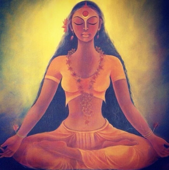 screen-shot-2016-05-30-at-5-08-52-am