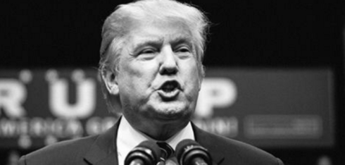 screen-shot-2016-06-04-at-1-03-55-am-702x336