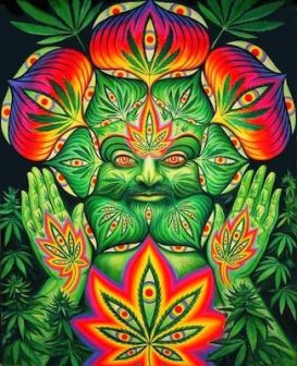 third-eye-cannabis
