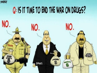 war-on-drugs-failed
