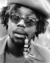 2652629-Peter-Tosh