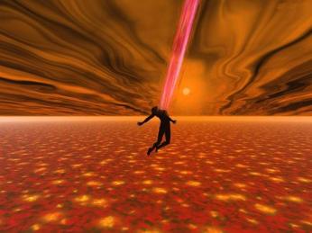 Image result for spiritual love