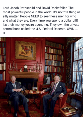 20160828_200141[44231]