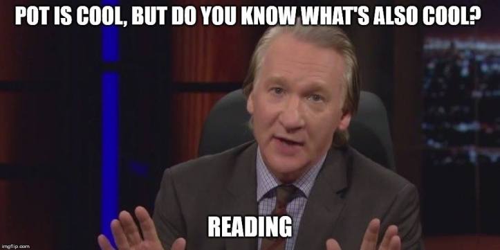 14481910_1789894717914136_8050230743546844526_o