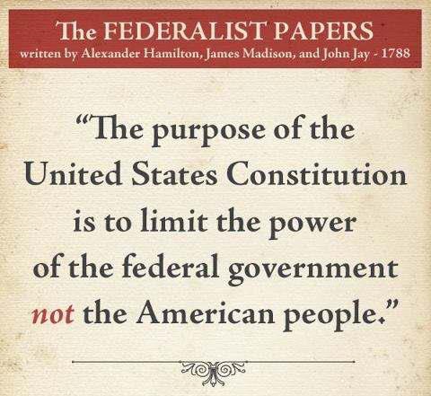 7cbcbd56ce11274a686a4b4a21bcfb5e