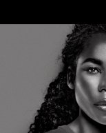 e93f3c_4d73dd57690040e5a08ceb72e3082e5fmv22