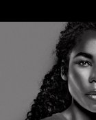 e93f3c_4d73dd57690040e5a08ceb72e3082e5fmv23