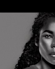 e93f3c_4d73dd57690040e5a08ceb72e3082e5fmv26