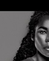 e93f3c_4d73dd57690040e5a08ceb72e3082e5fmv28