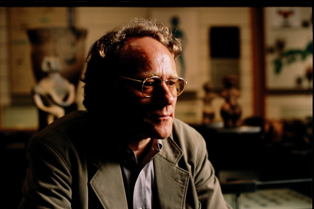 What Can Humanity’s Hidden Past Teach Us About Our Future? An Interview ...