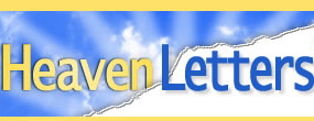 heavenletters-version-21
