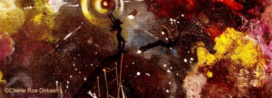 loa-are-you-an-accident-waiting-to-happen-680x246