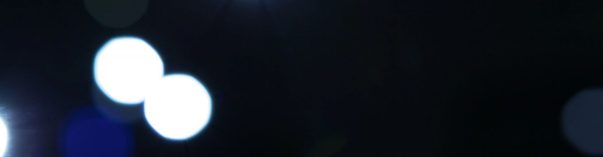 qtq80-lxylxi-1920x500