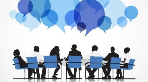 roundtable-66-300x167