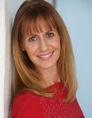 vicki-howie-red-shirt