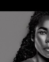 e93f3c_4d73dd57690040e5a08ceb72e3082e5fmv21