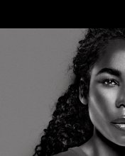 e93f3c_4d73dd57690040e5a08ceb72e3082e5fmv21