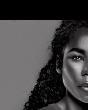 e93f3c_4d73dd57690040e5a08ceb72e3082e5fmv21