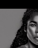 e93f3c_4d73dd57690040e5a08ceb72e3082e5fmv22